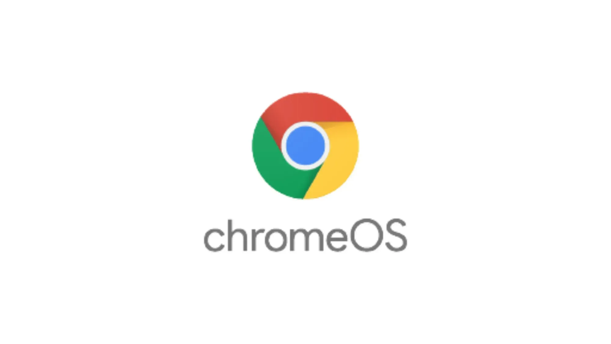 Chrome OS Enplugged