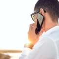 How to Fix Boost Mobile Phone’s Not Receiving Calls