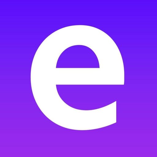 Enplugged Media LLC