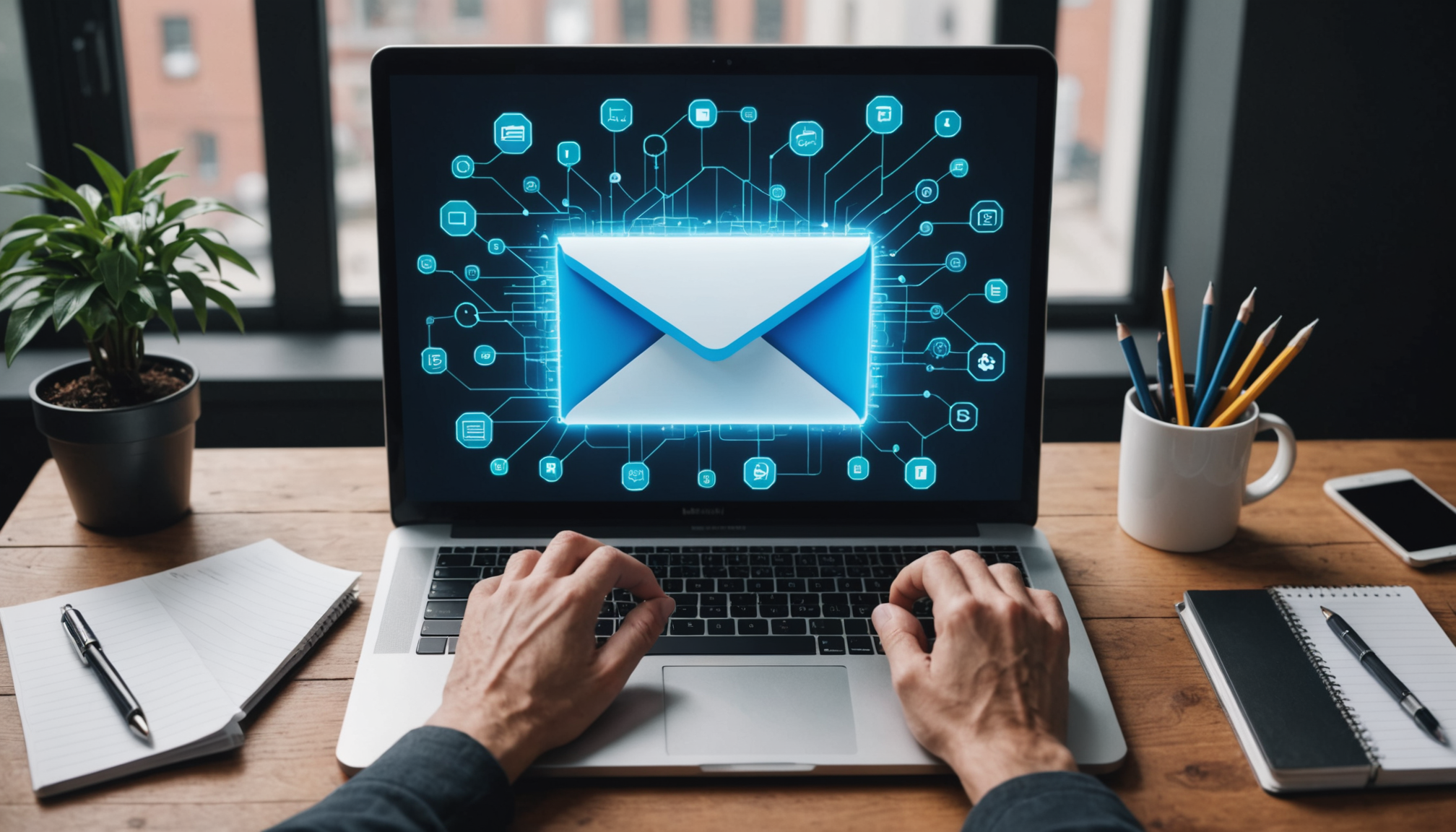 AI Tools for Writing Emails in 2026