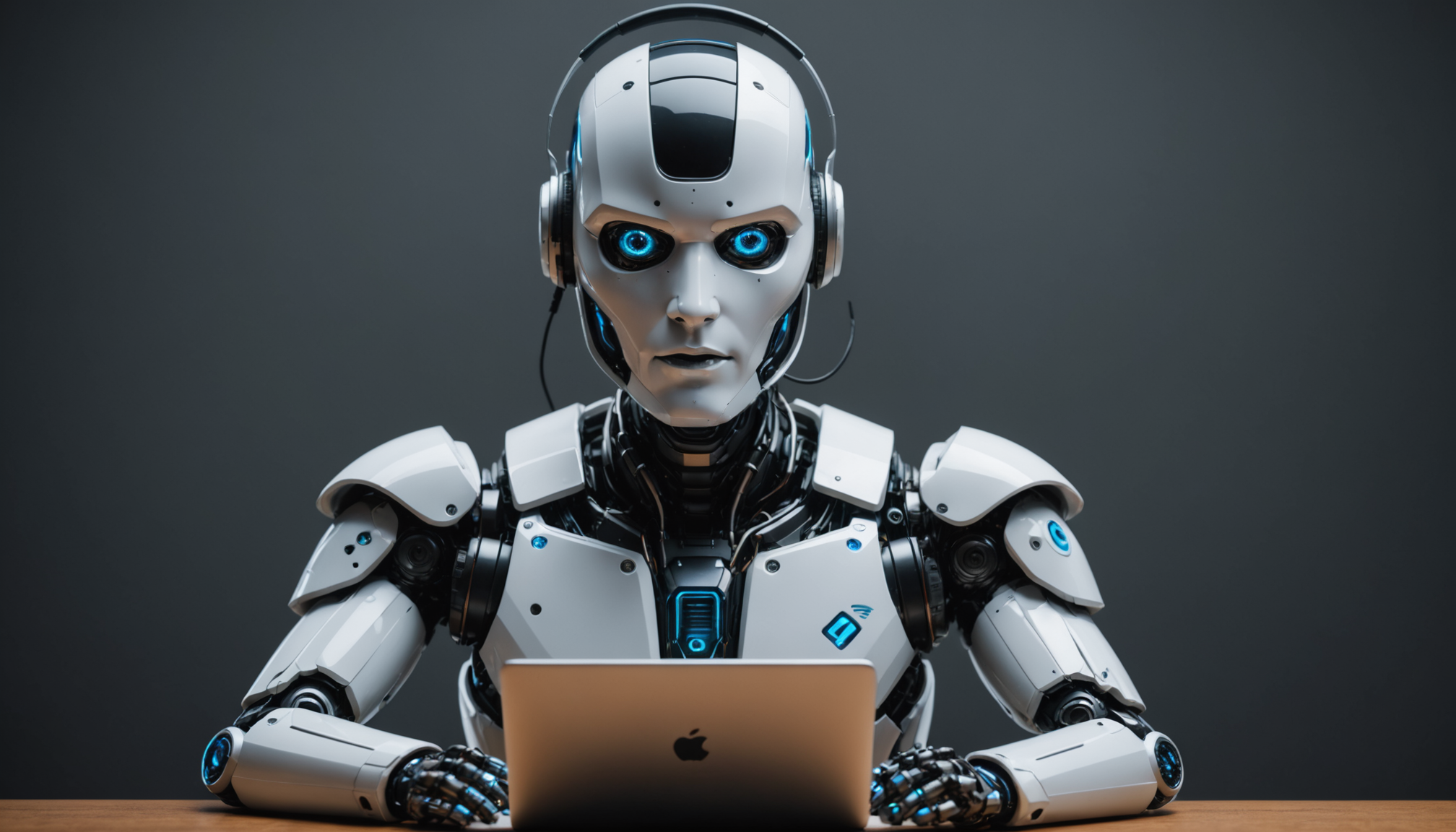 Best AI Chatbot for Freelancers in 2026