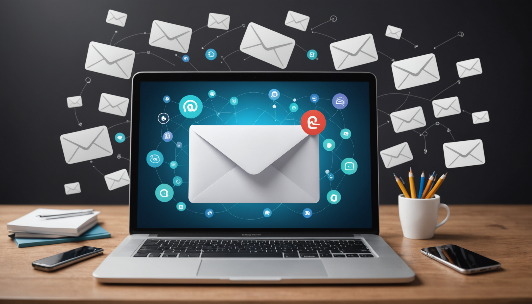 Best AI Email Marketing Tools (2026)