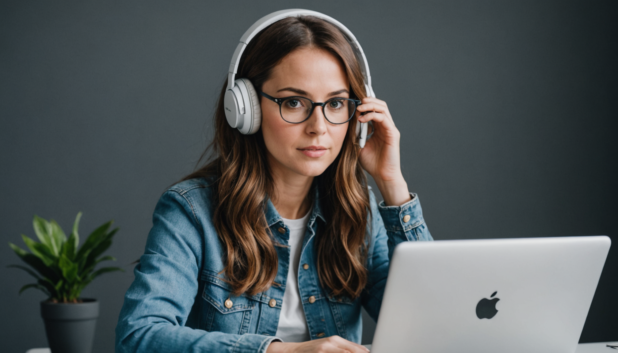 Best AI Tools for Bloggers in 2026