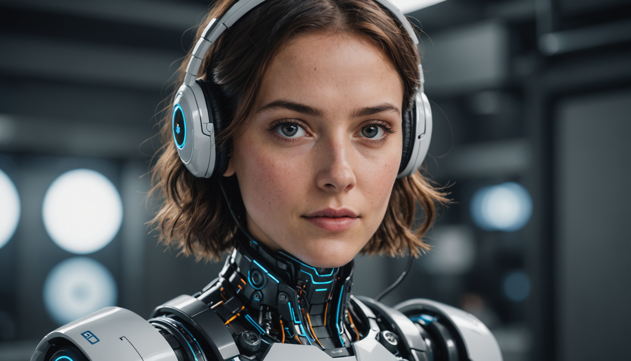Best AI Tools for Graphic Design in 2026