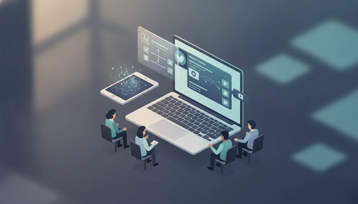 Evaluating Social Media Post Tools for Brands in the Modern Era