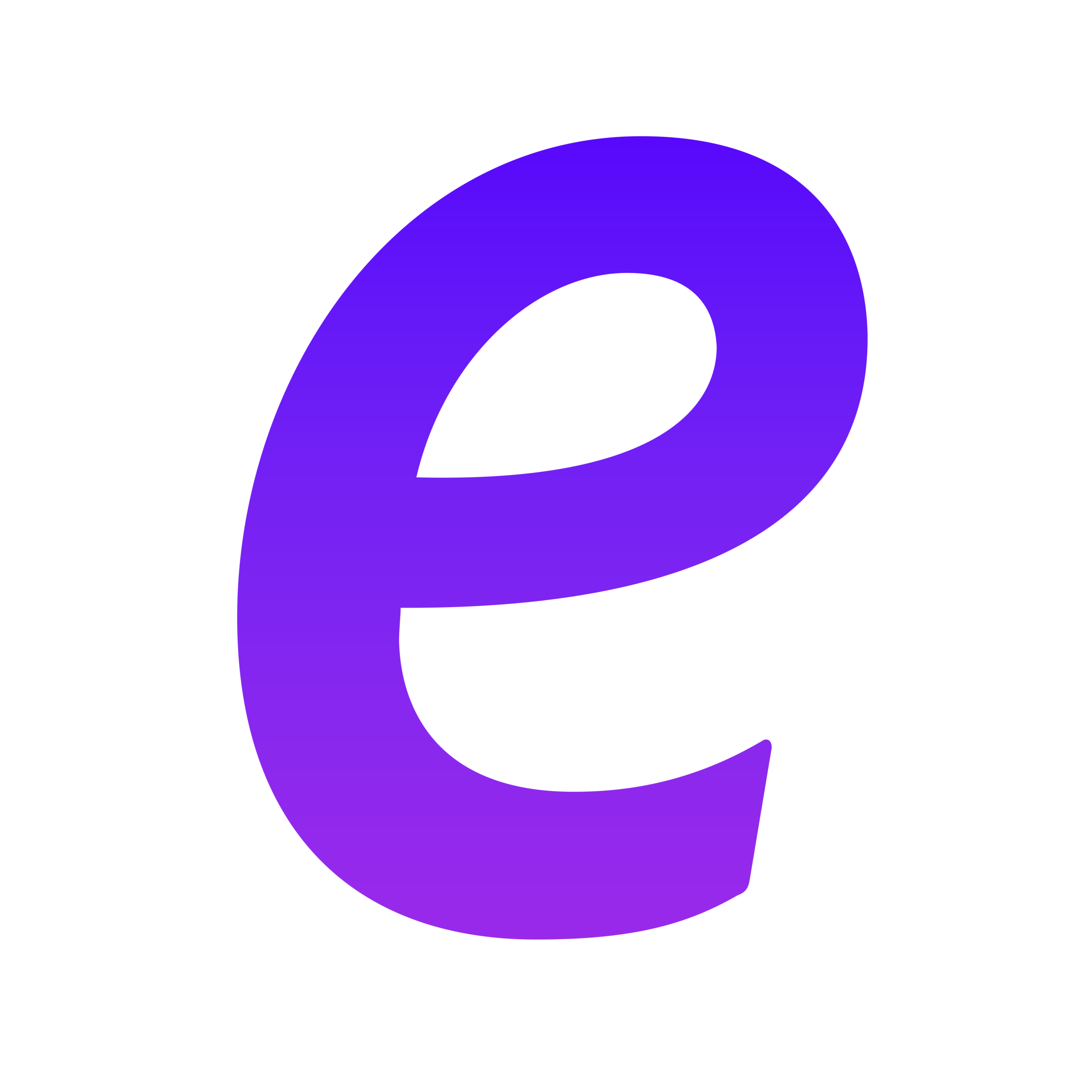 Enplugged